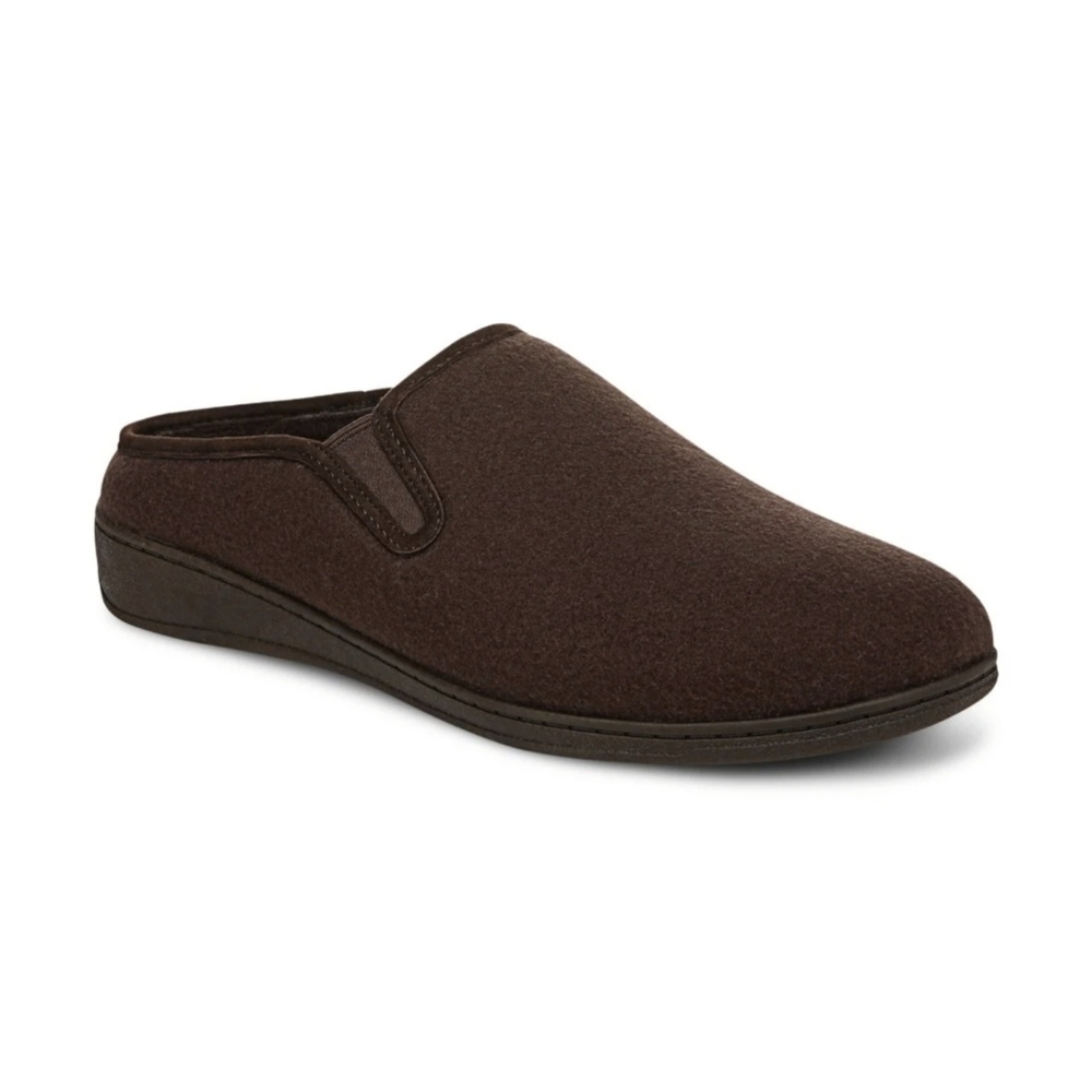 Vionic Unwind Clog Slipper